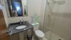 Foto 2 de Apartamento com 2 Quartos à venda, 68m² em Vila Machado , Jacareí