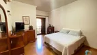 Foto 25 de Casa de Condomínio com 4 Quartos à venda, 405m² em Condominio Genova, Ribeirão Preto