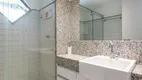 Foto 9 de Apartamento com 2 Quartos à venda, 83m² em Muro Alto, Ipojuca