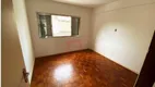 Foto 16 de Apartamento com 2 Quartos à venda, 67m² em Pinheiros, São Paulo