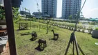 Foto 32 de Apartamento com 2 Quartos à venda, 56m² em Vila Ema, São Paulo