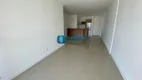 Foto 13 de Apartamento com 3 Quartos à venda, 107m² em Canto, Florianópolis