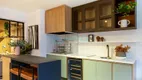 Foto 42 de Apartamento com 2 Quartos à venda, 80m² em Vila Romana, São Paulo