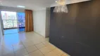 Foto 3 de Apartamento com 2 Quartos à venda, 67m² em Capim Macio, Natal