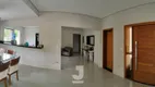 Foto 18 de Casa com 3 Quartos à venda, 380m² em Lagos de Shanadu, Indaiatuba