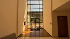 Foto 30 de Apartamento com 2 Quartos à venda, 70m² em Iguatemi, Ribeirão Preto