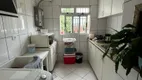 Foto 9 de Apartamento com 3 Quartos à venda, 109m² em Hauer, Curitiba