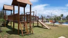 Foto 7 de Lote/Terreno à venda, 271m² em Alphaville, Barra dos Coqueiros