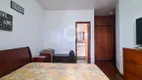 Foto 6 de Apartamento com 3 Quartos à venda, 105m² em Caiçara Adeláide, Belo Horizonte