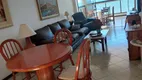 Foto 4 de Apartamento com 4 Quartos para alugar, 180m² em Praia do Morro, Guarapari