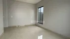 Foto 2 de Casa com 2 Quartos à venda, 47m² em São Francisco, Toledo