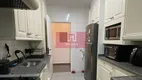 Foto 6 de Apartamento com 2 Quartos à venda, 74m² em Vila Andrade, São Paulo