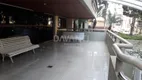 Foto 29 de Apartamento com 3 Quartos à venda, 157m² em Centro, Campinas