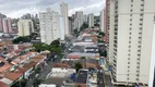 Foto 8 de Cobertura com 3 Quartos à venda, 155m² em Chácara Santo Antônio, São Paulo