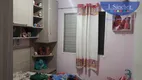 Foto 5 de Apartamento com 3 Quartos à venda, 60m² em Vila Virgínia, Itaquaquecetuba