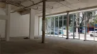 Foto 2 de Ponto Comercial à venda, 400m² em Pinheiros, São Paulo