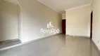 Foto 5 de Cobertura com 2 Quartos à venda, 100m² em Tijuca, Rio de Janeiro