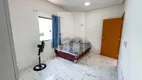 Foto 5 de Casa de Condomínio com 5 Quartos à venda, 480m² em Guanabara, Ananindeua