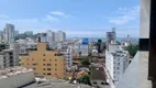 Foto 2 de Cobertura com 3 Quartos à venda, 230m² em Tombo, Guarujá