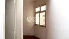 Foto 36 de Apartamento com 2 Quartos à venda, 63m² em Grajaú, Rio de Janeiro