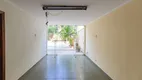 Foto 39 de Casa com 4 Quartos à venda, 354m² em Vila Ipojuca, São Paulo