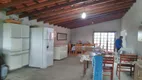 Foto 9 de Fazenda/Sítio com 3 Quartos à venda, 300m² em Chacaras Rurais Guararema, Jacareí