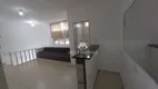 Foto 6 de Sala Comercial para alugar, 74m² em Jardim Sumare, Ribeirão Preto