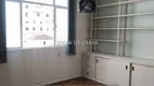 Foto 16 de Apartamento com 3 Quartos à venda, 90m² em Copacabana, Rio de Janeiro