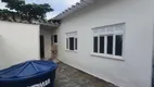 Foto 3 de Casa com 2 Quartos à venda, 80m² em Campo Grande, Rio de Janeiro