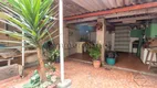 Foto 19 de Casa com 4 Quartos à venda, 90m² em Vila Romana, São Paulo