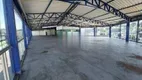 Foto 12 de Galpão/Depósito/Armazém para alugar, 900m² em Cinqüentenário, Belo Horizonte