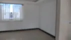 Foto 2 de Casa com 4 Quartos à venda, 409m² em Sítio do Campo, Praia Grande