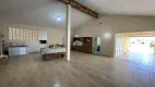 Foto 14 de Sobrado com 3 Quartos à venda, 232m² em , Itapoá