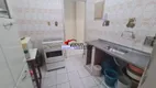 Foto 3 de Apartamento com 1 Quarto à venda, 55m² em Centro, São Vicente