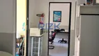 Foto 28 de Casa com 4 Quartos à venda, 397m² em Mirandópolis, São Paulo