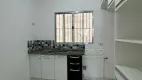 Foto 2 de Apartamento com 2 Quartos à venda, 54m² em Jardim Guadalajara, Sorocaba