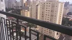 Foto 18 de Apartamento com 2 Quartos à venda, 61m² em Cambuí, Campinas