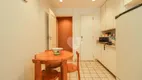 Foto 15 de Apartamento com 4 Quartos à venda, 444m² em Leblon, Rio de Janeiro