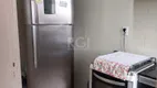 Foto 21 de Apartamento com 2 Quartos à venda, 60m² em Centro, Canoas