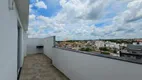 Foto 22 de Cobertura com 3 Quartos à venda, 123m² em Manoel Valinhas, Divinópolis