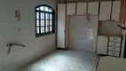 Foto 3 de Casa com 4 Quartos à venda, 270m² em Taquara, Rio de Janeiro