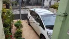 Foto 26 de Sobrado com 3 Quartos à venda, 150m² em Vila São José, São Paulo