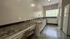 Foto 15 de Casa com 3 Quartos à venda, 301m² em Ouro Velho Mansões, Nova Lima