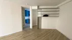 Foto 4 de Apartamento com 2 Quartos à venda, 56m² em Vila Madalena, São Paulo