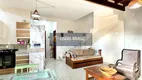 Foto 7 de Casa com 2 Quartos à venda, 115m² em Cambolo, Porto Seguro