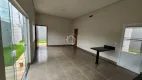 Foto 18 de Casa com 3 Quartos à venda, 89m² em Jardim Noroeste, Campo Grande