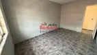 Foto 23 de Casa com 3 Quartos à venda, 150m² em Porto Novo, São Gonçalo