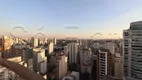 Foto 73 de Apartamento com 3 Quartos à venda, 643m² em Jardins, São Paulo