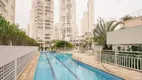Foto 33 de Apartamento com 3 Quartos à venda, 112m² em Móoca, São Paulo