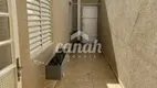 Foto 11 de Casa com 2 Quartos à venda, 111m² em Jardim Interlagos, Ribeirão Preto